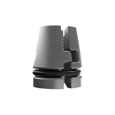 DEWALT Резервни челюсти за патронник за нитовател dcfa4031 (dcfa4031)