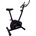 Kubisport BC250K