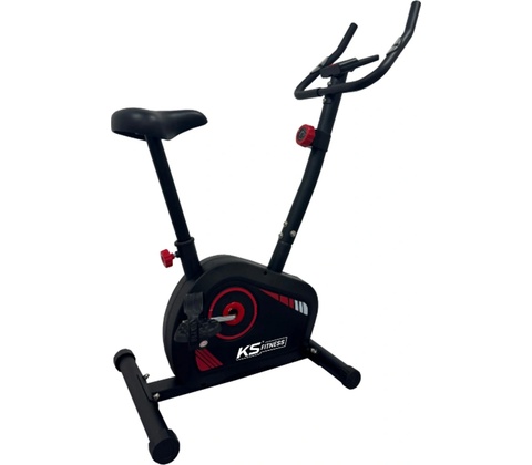 Kubisport BC250K