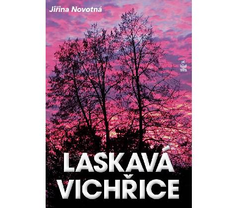 Laskavá vichřice