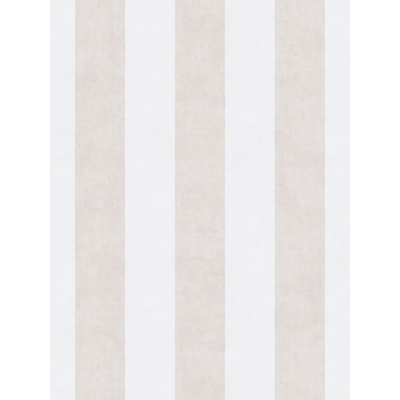 A. S. Création Детски влизелинов тапет за стена lilly & luis 77078-1