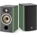 Focal Aria EVO X N°1