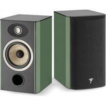 Focal Aria EVO X N°1