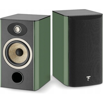 Focal Aria EVO X N°1