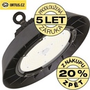 Ecolite HB06-200W