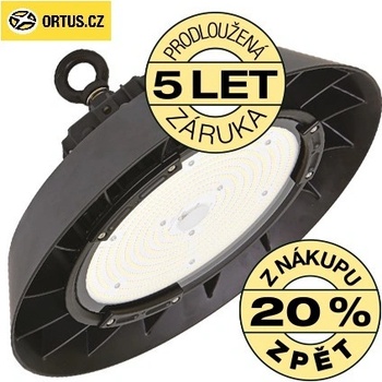 Ecolite HB06-200W