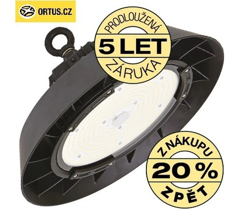 Ecolite HB06-200W