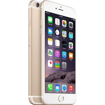 Apple iPhone 6 Plus 16GB