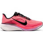 NIKE Обувки w air zoom pegasus 42 (ib1881-602)