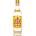 Havana Club Original Anejo 3 YO - ром 700ml 700 ml