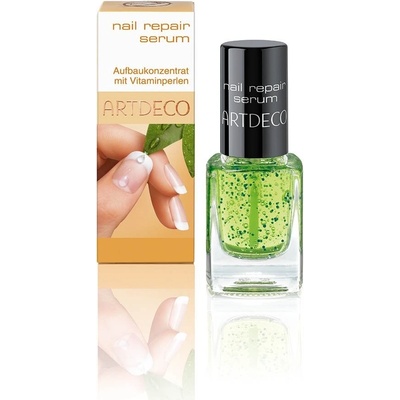 ArtDeco Nail Repair Sérum sérum pro obnovu nehtů 10 ml