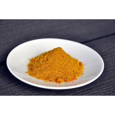 Korenie Červenka Thajský gril 50 g
