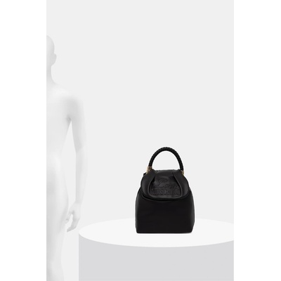 Moschino раница дамска (JC4224PP0OKA0000)
