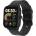 Maxcom Ecowatch 4