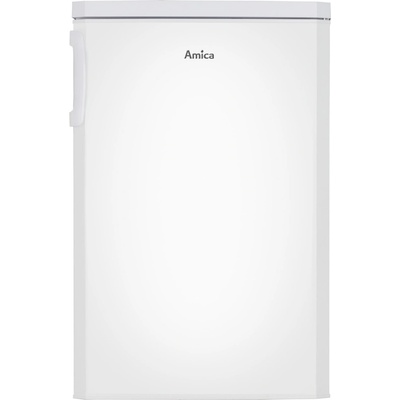 Amica VJ 852.3 BW