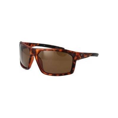 Champion Мъжки слънчеви очила Champion CU5155-65C03 Ø 70 mm