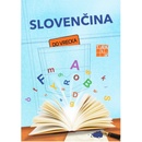 Sloven?ina do vrecka