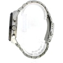 Image 1 of Casio EF-539D-1AVEF