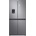 Samsung RF48A401EM9