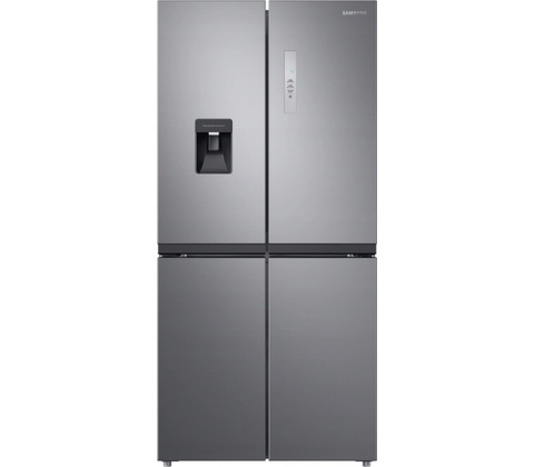 Samsung RF48A401EM9