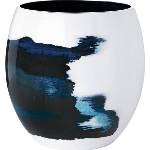 Stelton Ваза Stockholm Aquatic 26 см (450-22)