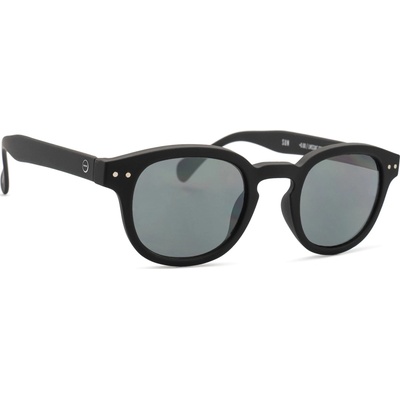 IZIPIZI Sun #C Black