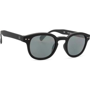 IZIPIZI Sun #C Black