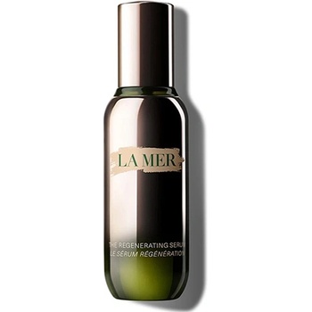 La Mer The Regenerating Serum обновяващ серум против стареене на кожата за жени 30 мл