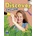 Discover English 2