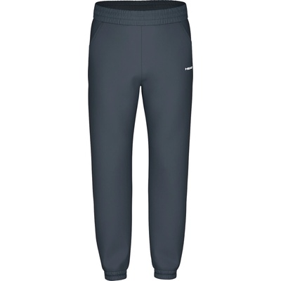 Head Breaker Pants Men NV