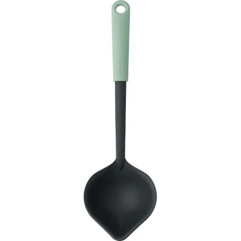 Brabantia Черпак Brabantia Tasty+ Jade Green (1001193)