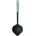 Brabantia Черпак Brabantia Tasty+ Jade Green (1001193)
