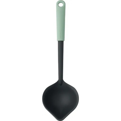 Brabantia Черпак Brabantia Tasty+ Jade Green (1001193)