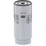 Mann-filter Горивен филтър mann-filter wk 11 045 z
