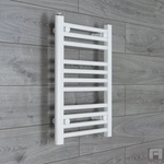 Thermolux Алуминиева лира за баня Thermolux 1800x500 - 1456W (5616518)