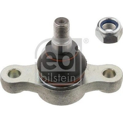 Podpora-/ Kloub FEBI BILSTEIN 29282