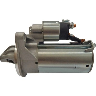 Startér HELLA 8EA 011 612-631 (8EA011612631)