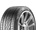 Uniroyal RainSport 5 235/50 R18 97V