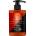 Black Professional Black Professional Crazy Toner Semi-permanent Hair Colour 300 ml полутрайна боя Neon Carrot