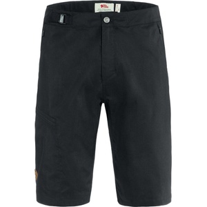 FJALLRAVEN Къси панталони Abisko Hike (F86969-550)