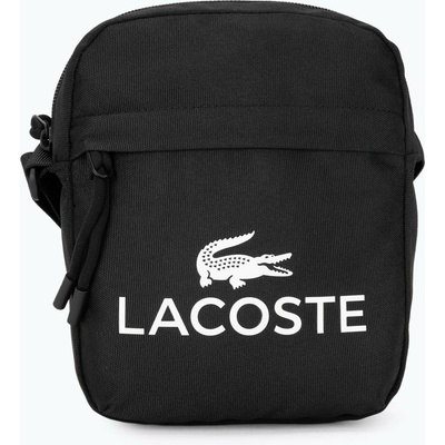 Lacoste NU5181ZT black