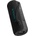 LAMAX LightNote1
