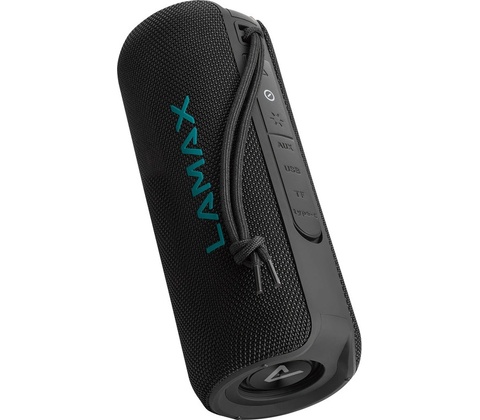 LAMAX LightNote1