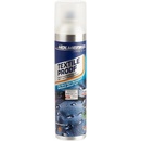 Holmenkol Textile Proof 250 ml