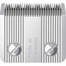 Moser 1230-7710