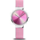 Bering 19031-999