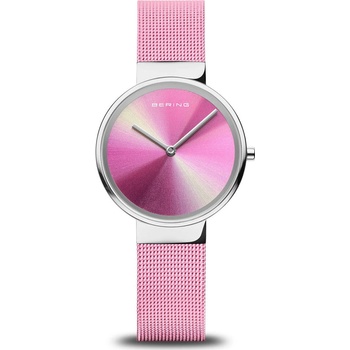 Bering 19031-999