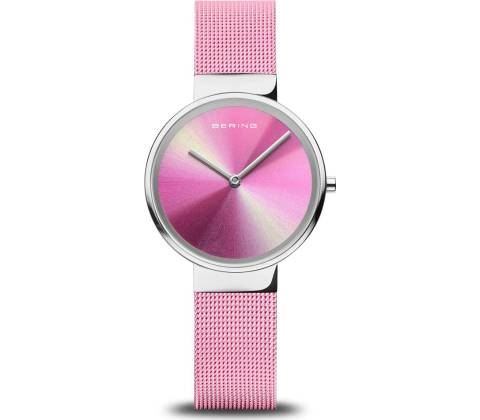 Bering 19031-999