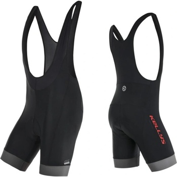 Kellys Rival black