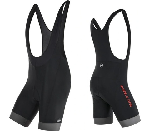 Kellys Rival black